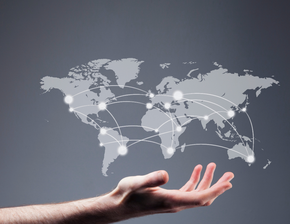 services-03 global-uplink