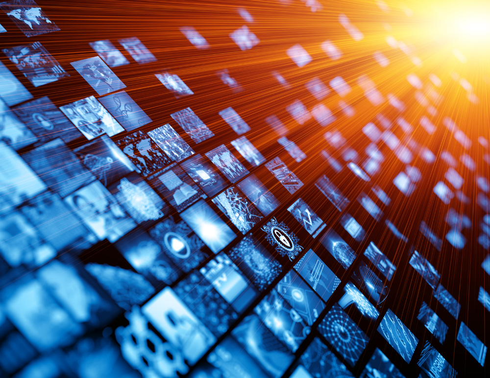 services-06 media-sync-2