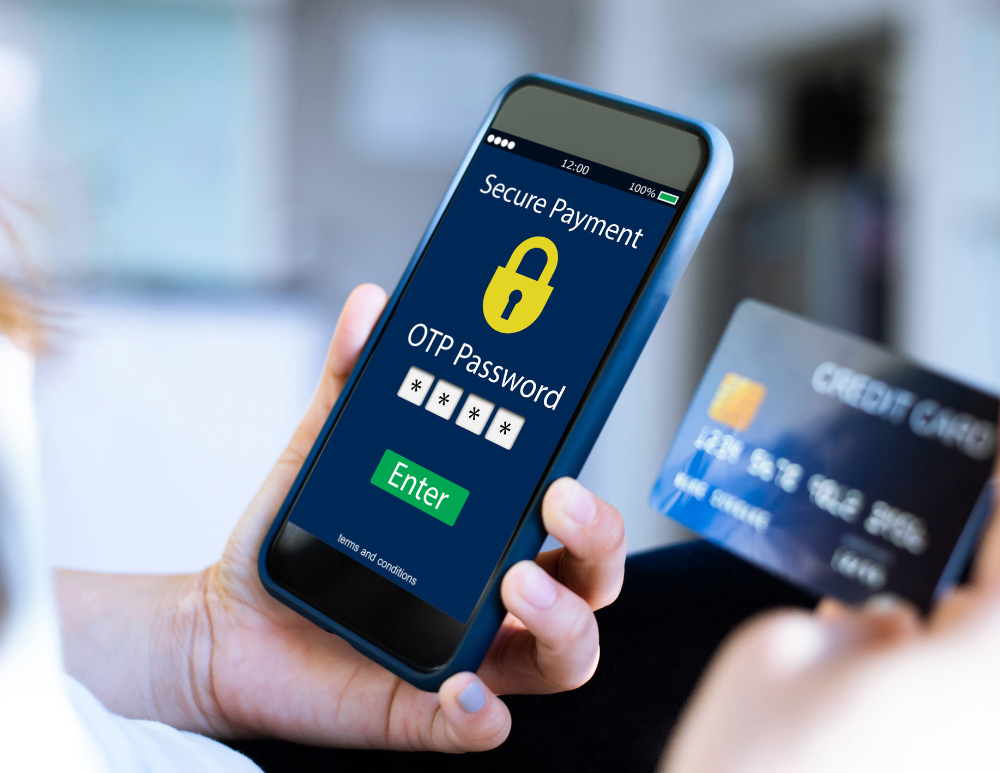 services-02 secure-connection-4